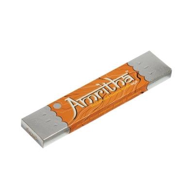 Amirtha Incense Sticks Sandalwood 30g