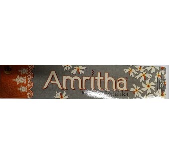 Amirtha Incense Sticks Sepalika 30g