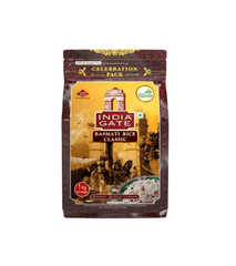 INDIA GATE Basmati  Rice Classic