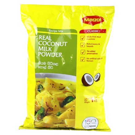 Maggi Coconut Milk Powder