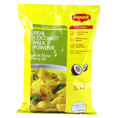 Maggi Coconut Milk Powder