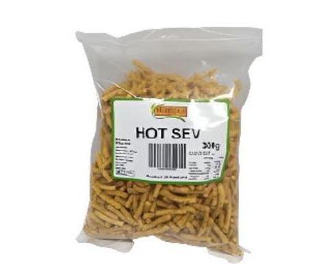 Mahendras Hot Sev