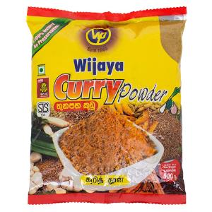 Wijaya Curry Powder