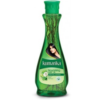 Kumarika Hair Oil 200ml