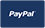 payment_icon_3