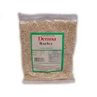 Derana Barley