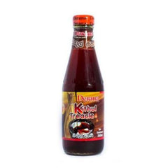 Derana Kithul treacle