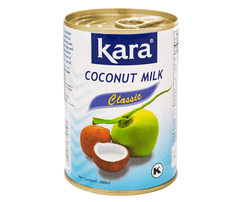 Kara Coconut Milk ( Classic)