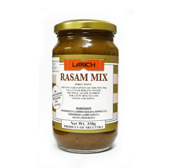 Larich Rasam Mix