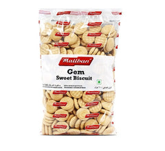 Maliban Gem Sweet Biscuit