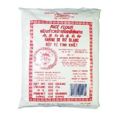 Erawan Rice Flour