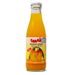 Smak Mango 200ml