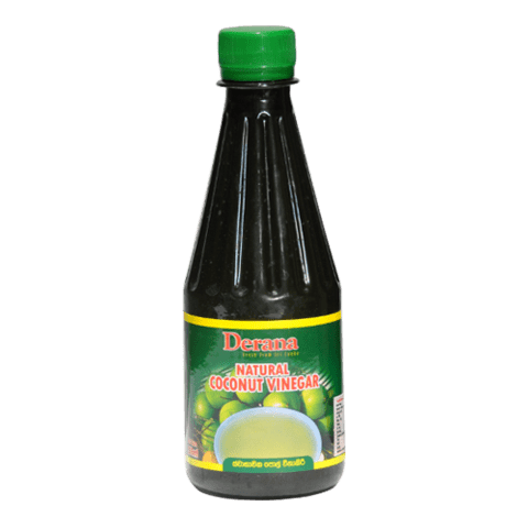 Derana Coconut Vinegar