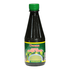 Derana Coconut Vinegar