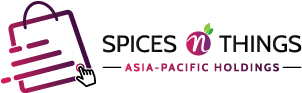 SPICES N THINGS ASIA-PACIFIC HOLDINGS